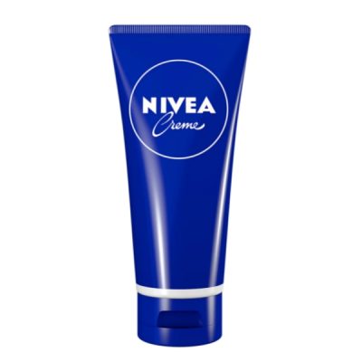 کرم مرطوب کننده نیوآ 100 میل