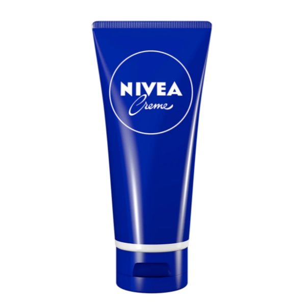 Nueva-Moisturizing-Cream-1.jpg