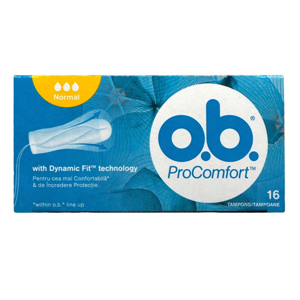 OB-tampons-ProComfort-series-normal-size-pack-of-16.jpg