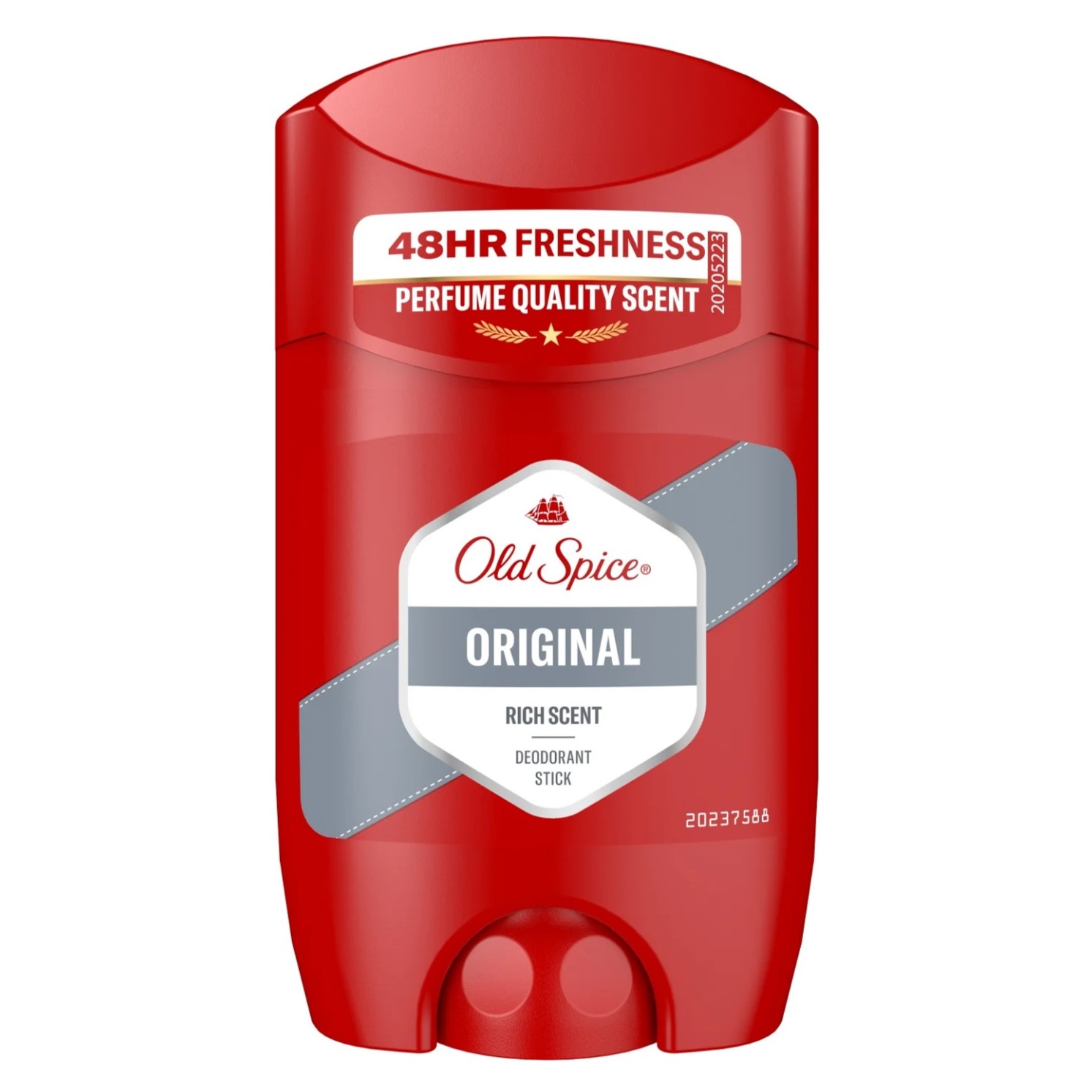 Old-Spice-ORIGINAL-antiperspirant-lotion-1.jpg