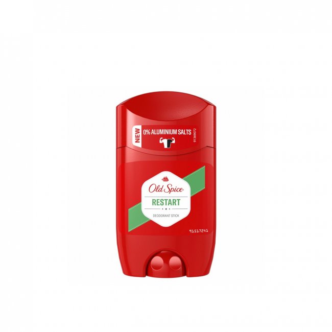 Old-Spice-RESTART-antiperspirant-lotion-1.jpg