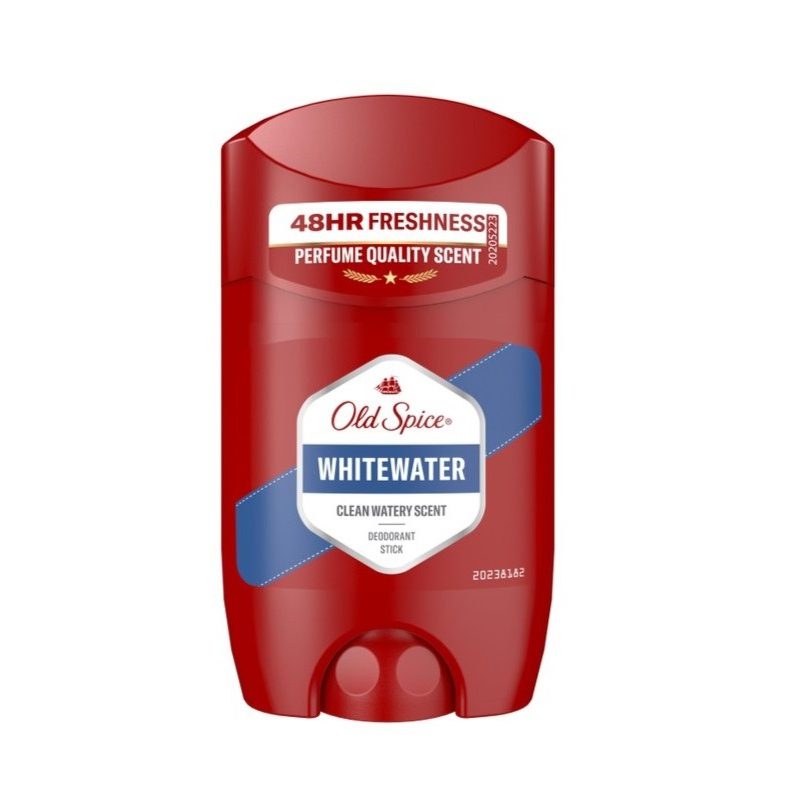 Old-Spice-White-Water-antiperspirant-lotion-e1724672963305-1.jpg