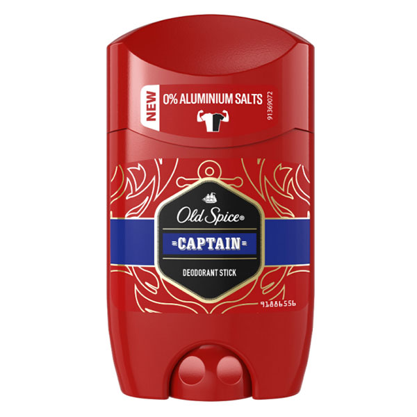 Old-Spice-deodorant-stick-for-men-Captain-model-1.jpg