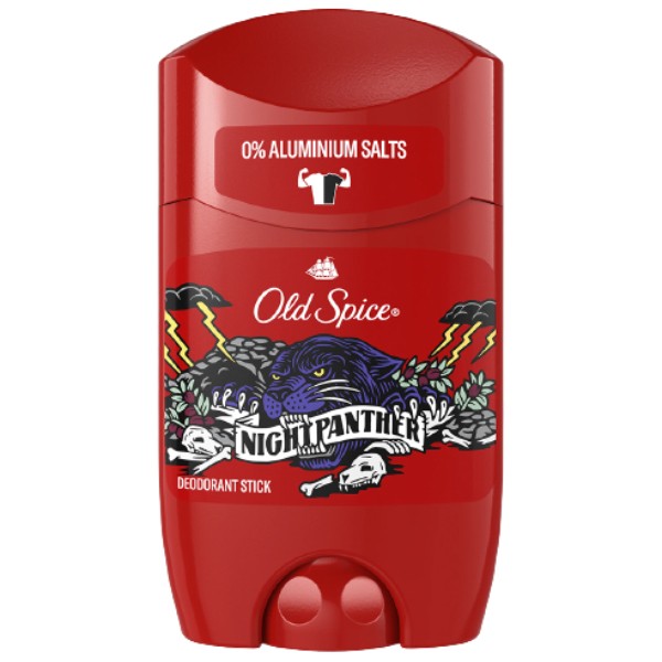 Old-Spice-deodorant-stick-for-men-Night-Panther-model-1.jpg