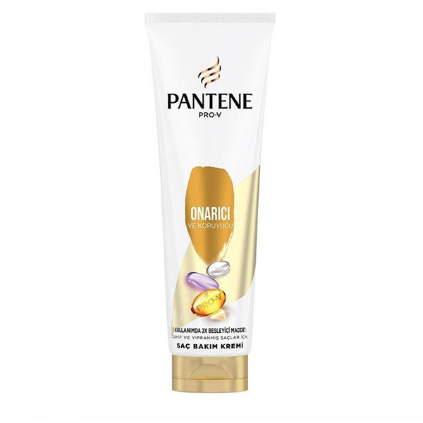 Onarici-Ve-Koruyucu-Pantene-hair-conditioner-suitable-for-weak-and-damaged-hair-275-ml-1.jpg