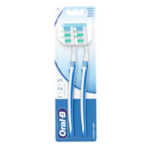 Oral-B-1.2.3-classic-twin-toothbrush.jpg