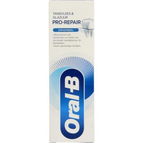 Oral-B-Gum-Enamel-Pro-Repair-toothpaste.jpg