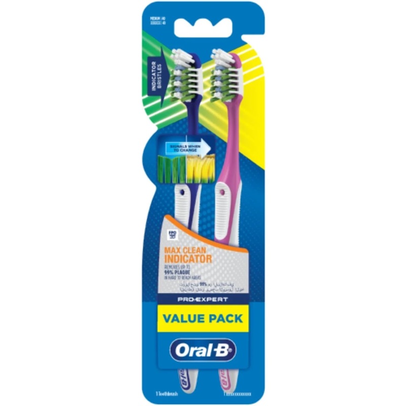 Oral-B-Max-Clean-Indicator-model-toothbrush.jpg