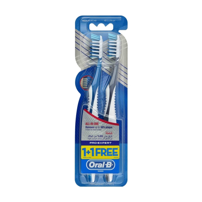 Oral-B-Pro-Expert-All-in-One-toothbrush.jpg