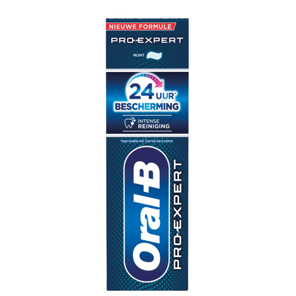 Oral-B-Pro-Expert-INTENSE-CLEAN-toothpaste-volume-75-ml.jpg