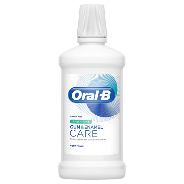 Oral-B-alcohol-free-mouthwash-Gum-Enamel-volume-250-ml.jpg
