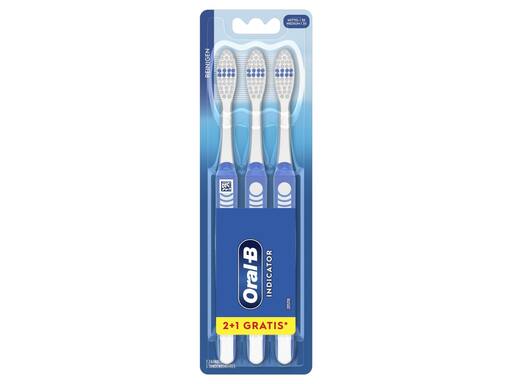 Oral-B-indicator-model-toothbrush.jpg