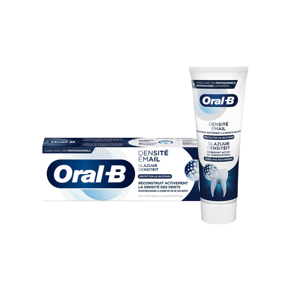Oral-B-model-Dentifrice-Protection-Email-Gum-toothpaste.jpg