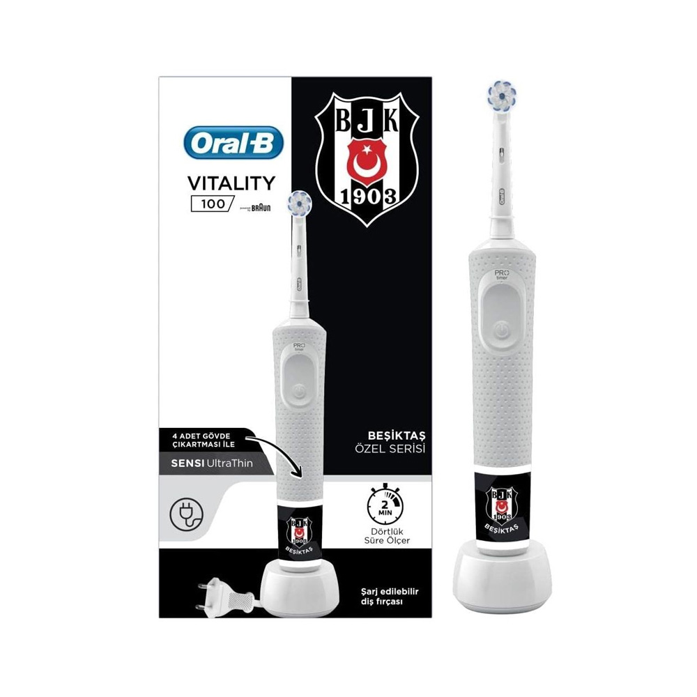Oral-Bi-Vitality-Electric-Toothbrush-100.jpg