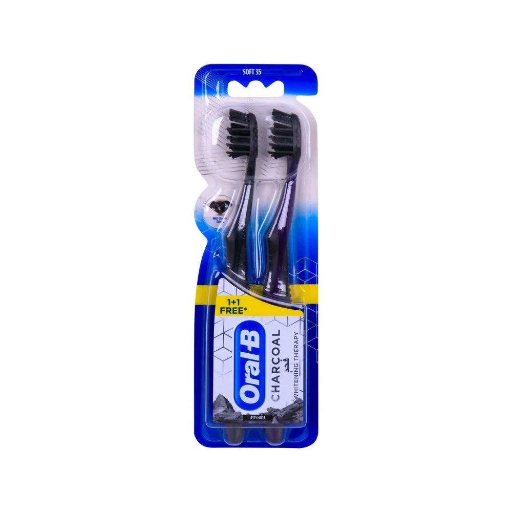 Oral-charcoal-free-toothbrush-CHARCOAL-model.jpg