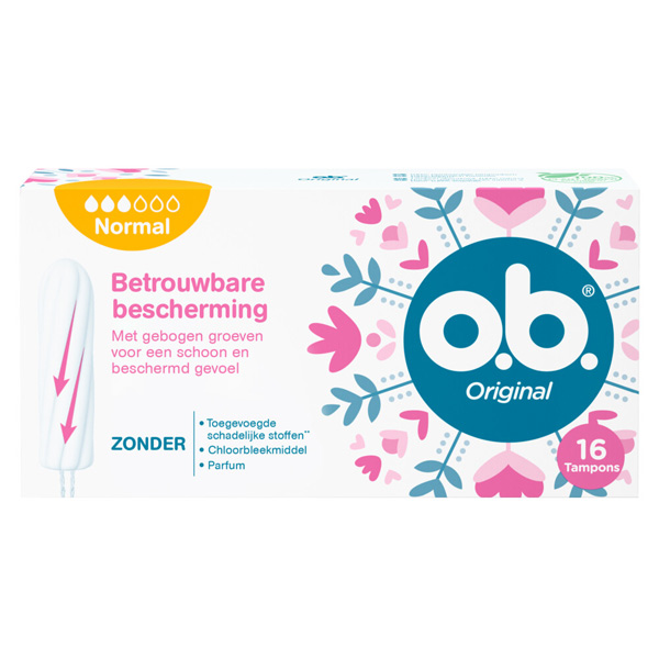Organic-Tampon-O-B-series-original-NORMAL-model-pack-of-16-pieces-1.jpg