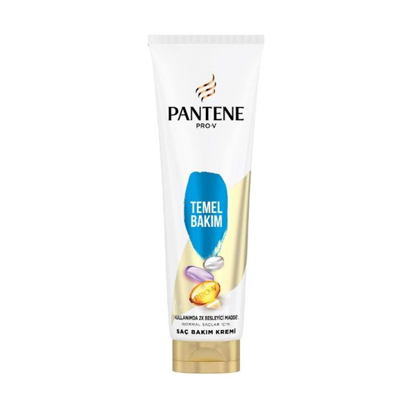 PANTENE-hair-cream-tube-in-the-bath-classic-model-size-275-1.jpg