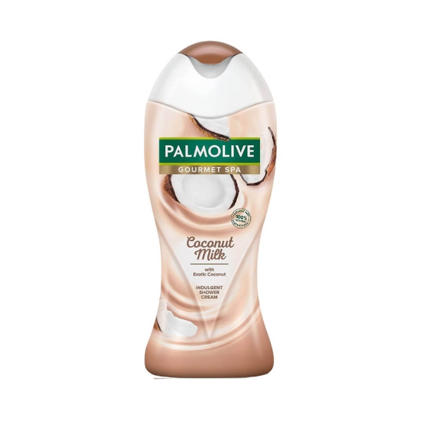 Palmolive-Body-Shampoo-Containing-Coconut-Extract.jpg