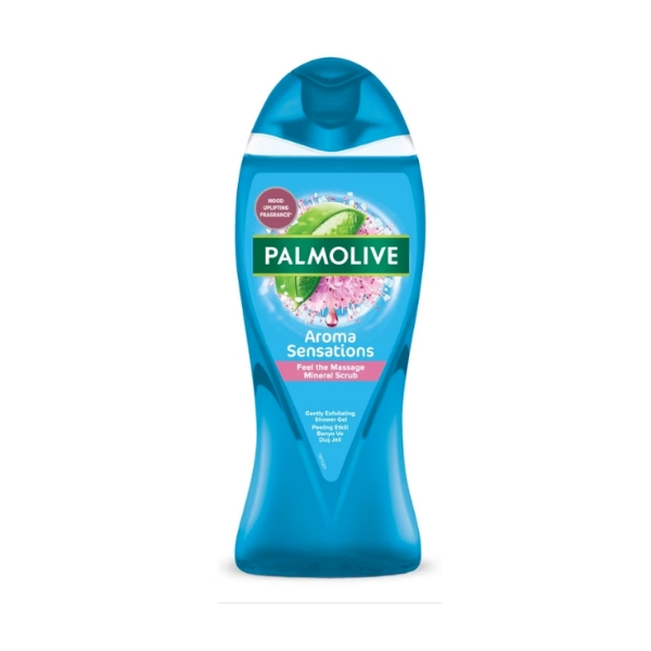 Palmolive-Body-Shampoo-Elephant-to-Masaj.jpg
