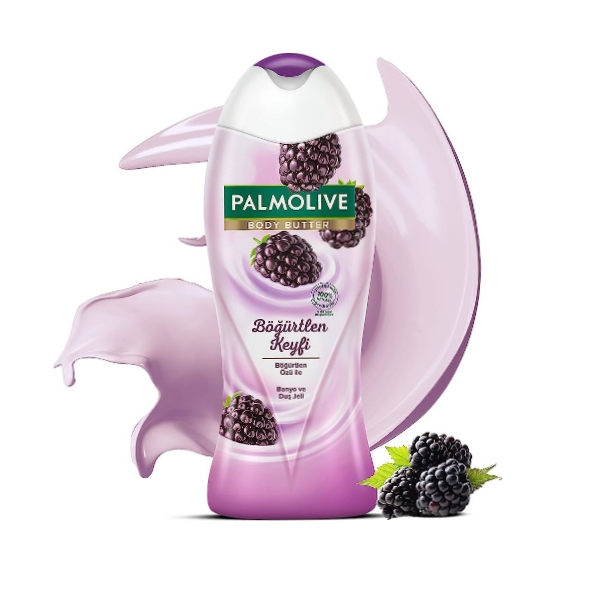 Palmolive-Body-Shampoo-with-Raspberry-Fragrance.jpg