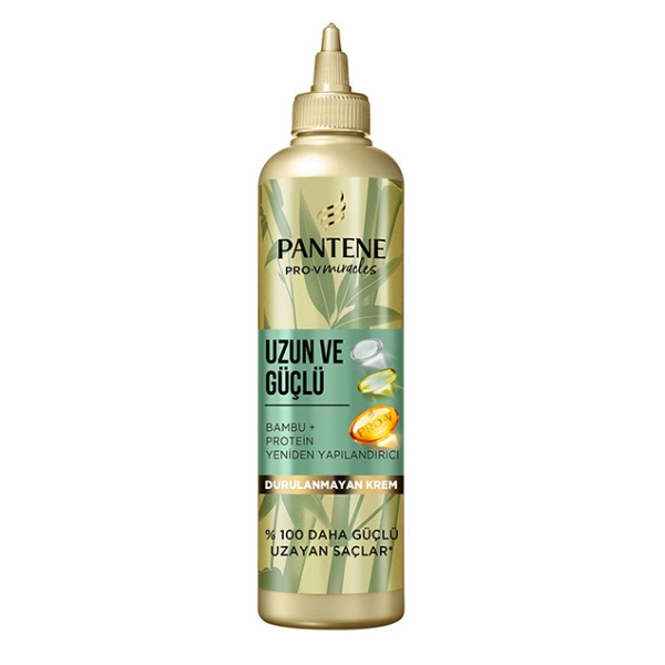 Pantene-hair-cream-for-long-hair-containing-protein-and-bamboo-1.jpg