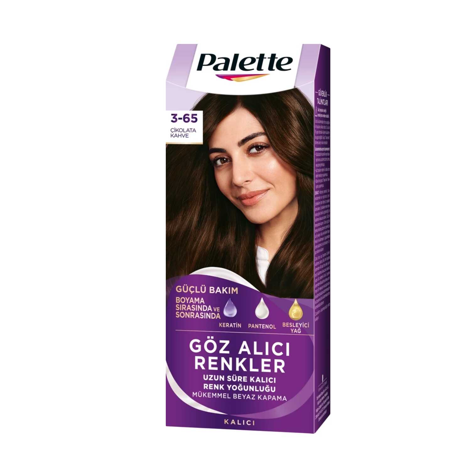 Pellet-hair-color-kit-No.-65-3-1.jpg