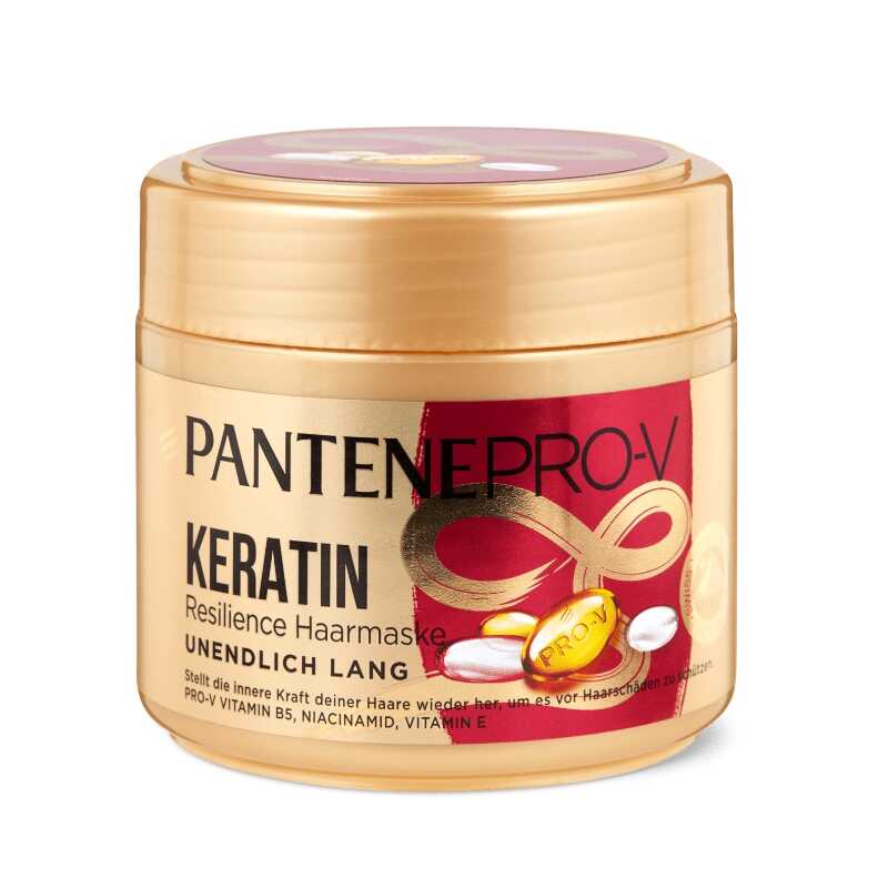 Pentane-Pro-V-Keratin-hair-mask-1.jpg