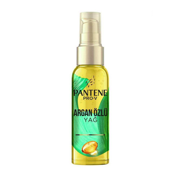 Pentane-argan-oil-Pro-V-model-volume-100-ml-1-1.jpg