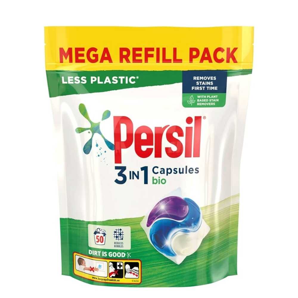 Persil-3-In-1-Capsules-Bio-washing-machine-tablets.jpg
