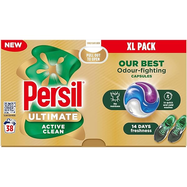 Persil-ACTIVE-CLEAN-washing-machine-tablets.jpg