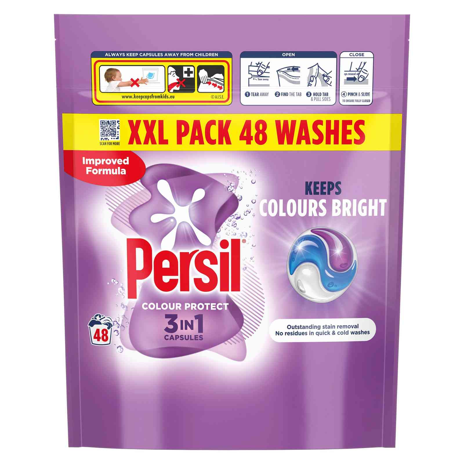 Persil-washing-machine-tablets-for-colored-clothes-1.jpg