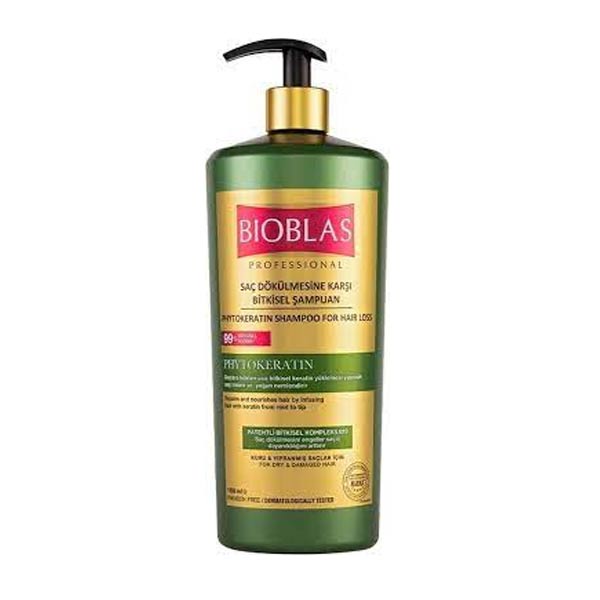 Phytokeratin-anti-hair-loss-bioblas-shampoo-volume-1000-ml-1.jpg