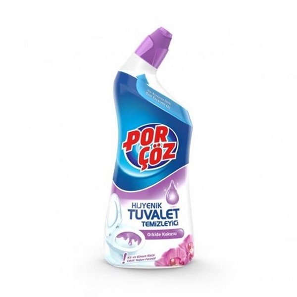 PorCoz-toilet-cleaning-liquid-with-orchid-fragrance.jpeg