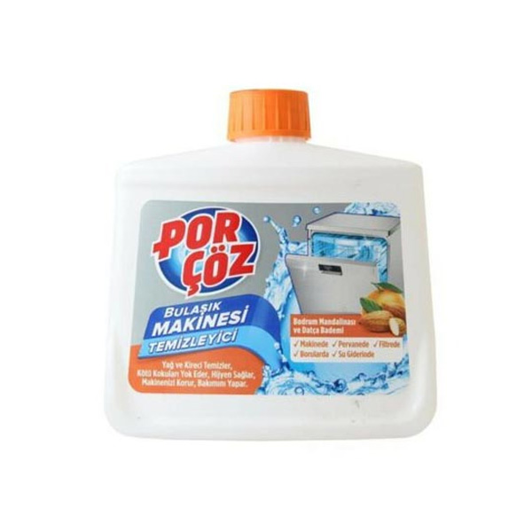 Porchus-dishwasher-detergent-with-almond-and-tangerine-scent-250-ml.jpg