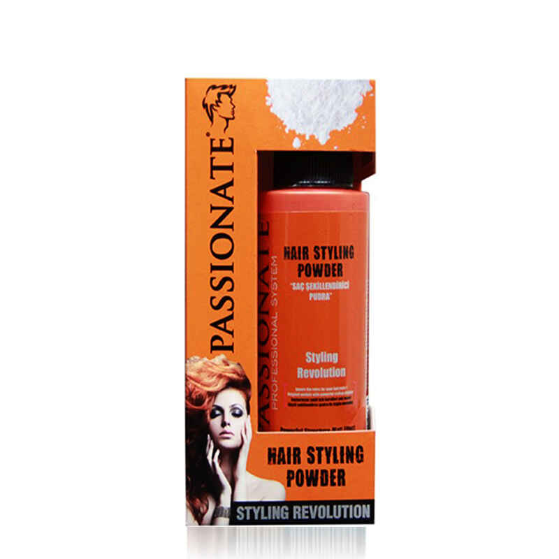 Poshint-instant-hair-styling-powder-Styling-Revolution-model.jpg