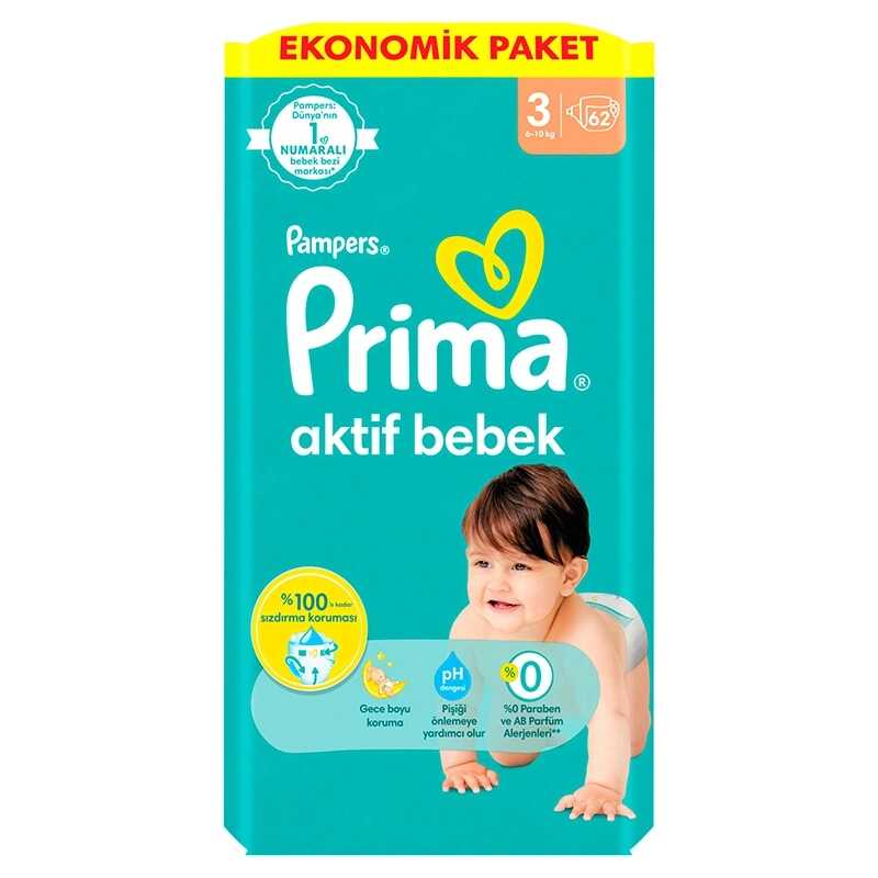 Prima-baby-diaper-size-3-Aktif-Bebek-model.jpg