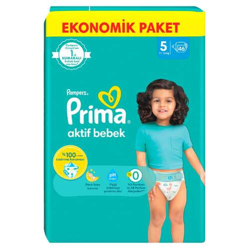 Prima-baby-diaper-size-5-Aktif-bebek-model-1.jpg