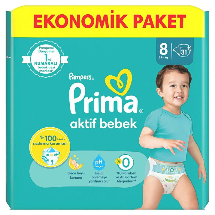 Prima-baby-diaper-size-8-Aktif-Bebek-model-1.jpg