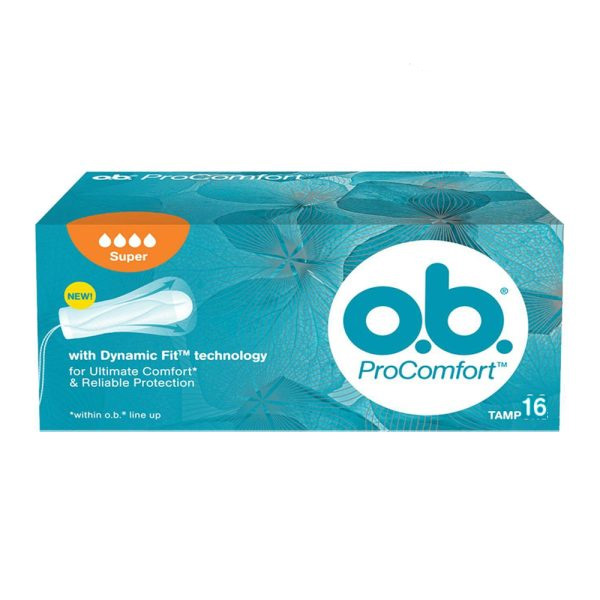 ProComfort-OB-tampons-large-size-pack-of-16.jpg