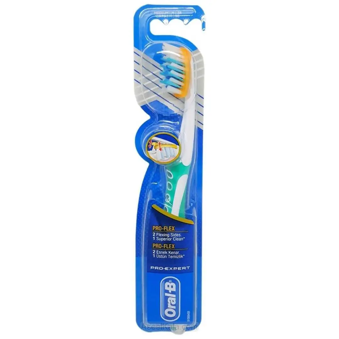 ProFlex-Oral-b-91059977-Green.webp