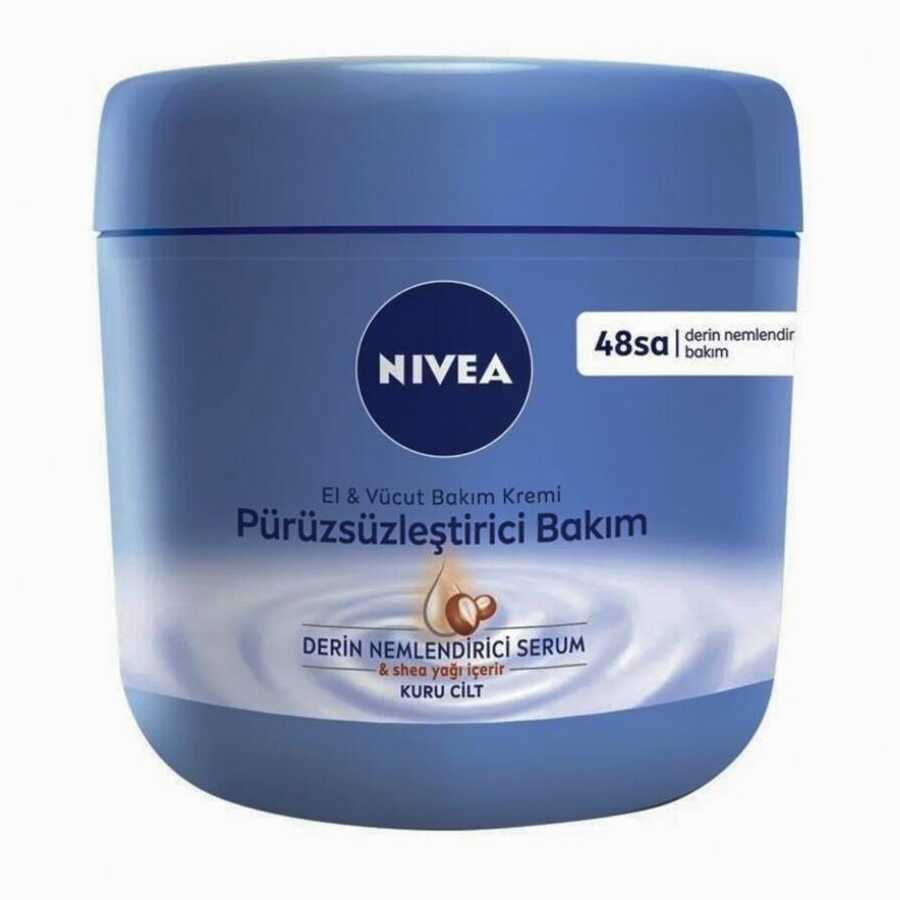 Puruzsuzlestirici-Niva-hand-and-body-moisturizing-cream.jpg