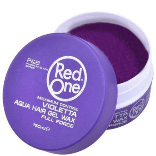 Red-One-Aqua-Hair-Wax-Maximum-Control-1.jpg