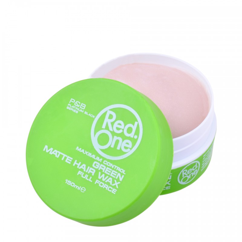 Red-One-Full-Force-Green-Hair-Wax-1.jpg