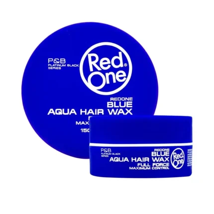 Red-One-Hair-Wax-Aqua-Blue-1.webp
