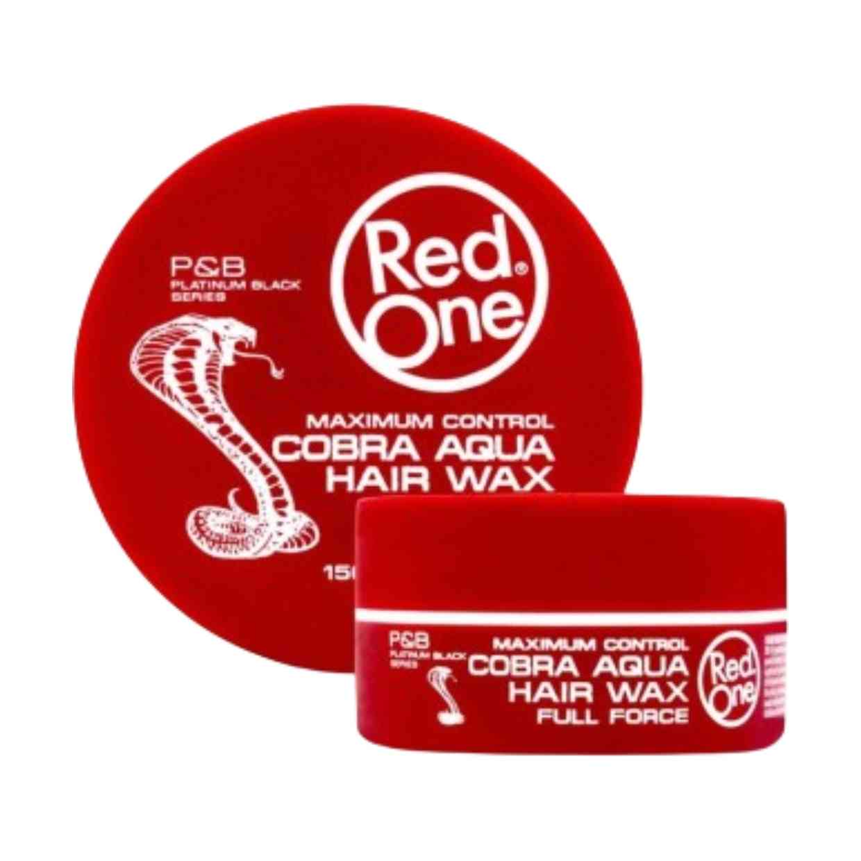 Red-One-Hair-Wax-Cobra-Aqua-Model-1.jpg