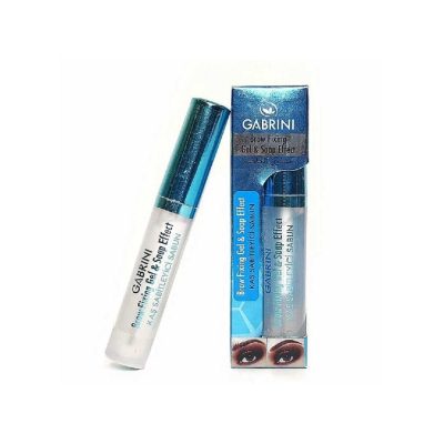 صابون ابرو گابرینی احیا و تقویت کننده حجم 8 میل