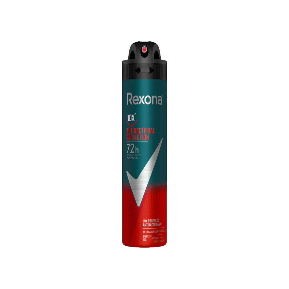 Rexona-72-hour-male-spray-ANTIBACTERIAL-model.jpg