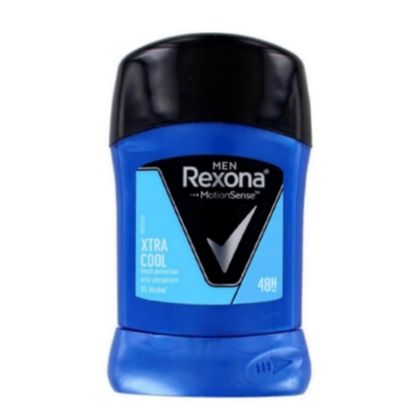 Rexona-Antiperspirant-Steak-Model-Xtra-Cool.jpg