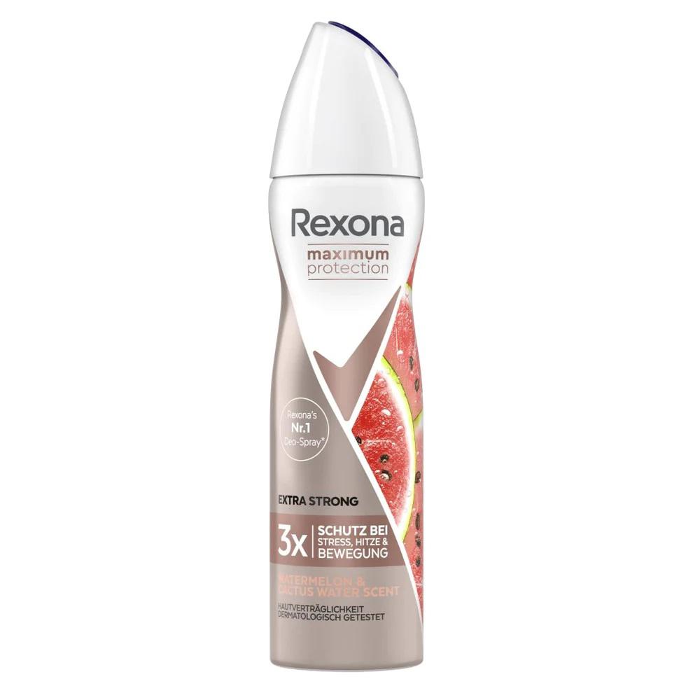 Rexona-Maximum-Protection-deodorant-spray-1.jpg