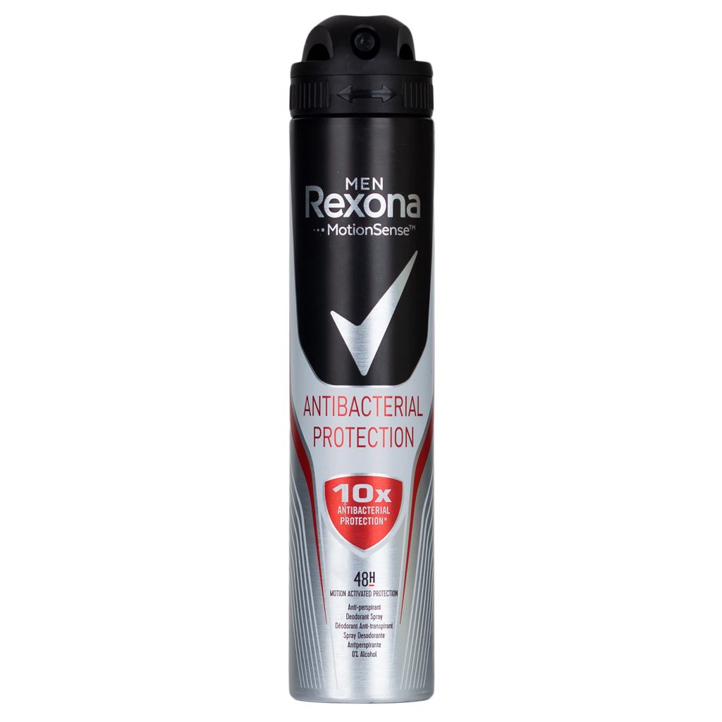 Rexona-Mens-Antiperspirant-Spray-ANTI-BACTERIAL-1.jpg